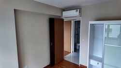 Blk 281A Compassvale Ancilla (Sengkang), HDB 3 Rooms #589982431